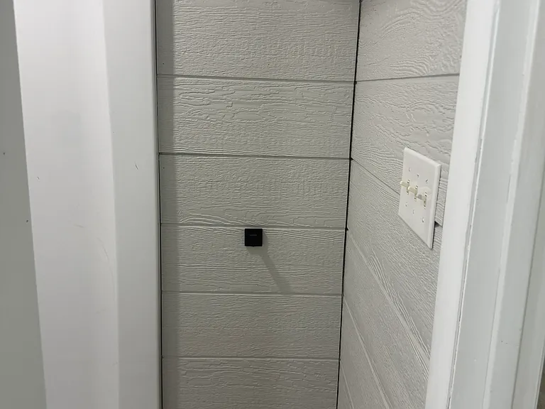 Bathroom #2