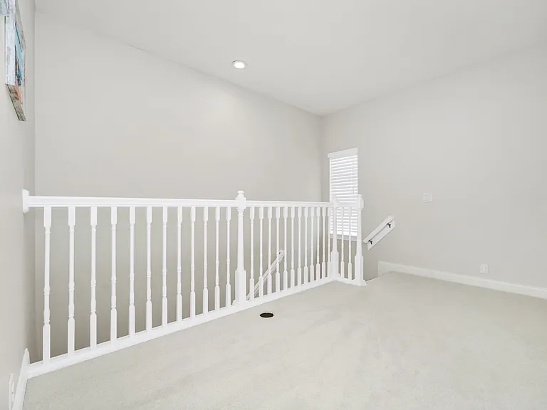 8442 Bowden Way — Photo 38