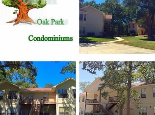 5300 Oak Park Dr #5304, Diamondhead, MS 39525