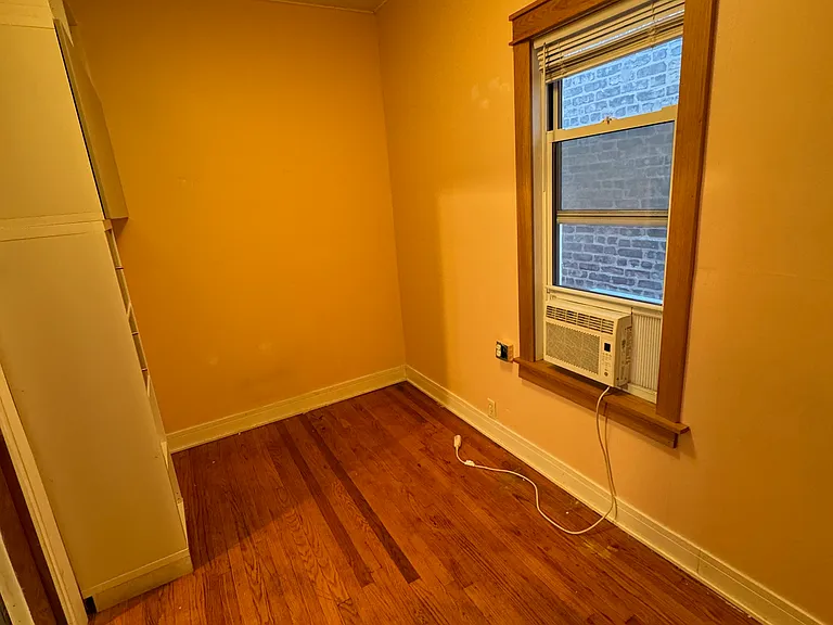 3608 S Wolcott Ave #2 — Photo 2