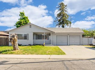 920 Houser Ln, Modesto, CA 95351