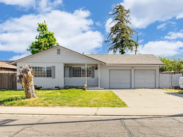 920 Houser Ln, Modesto, CA 95351