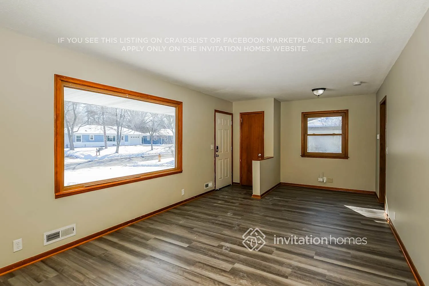 11418 Wren St NW Minneapolis, MN 55433 — Photo 4