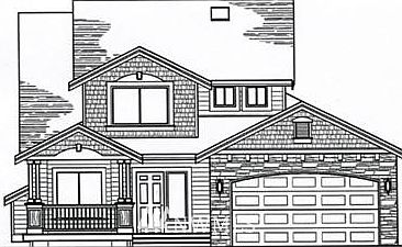 1st image of 6415 (Lot 27) 77th Avenue NE