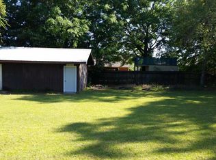 323 John King Rd, Crestview, FL 32539