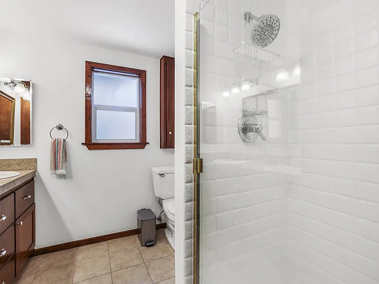 10115 Vista Ave — Photo 35