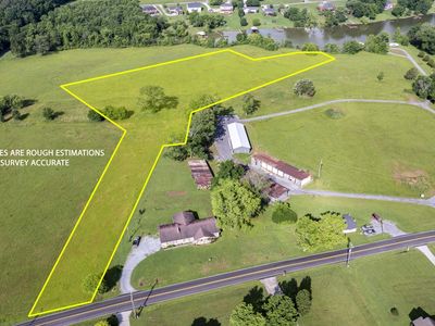 3 New Union Rd #3, Dayton, TN, 37321
