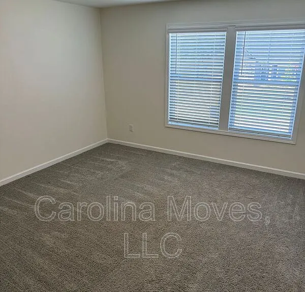 903 Gibbs Rd — Photo 31