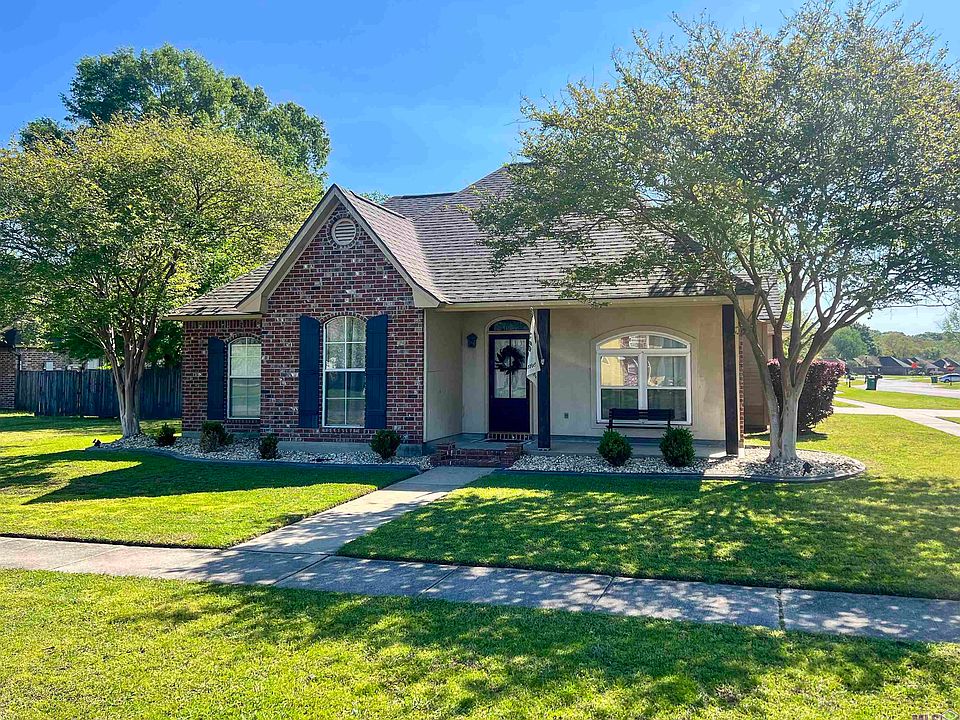 1st image of 6426 Windwood Dr