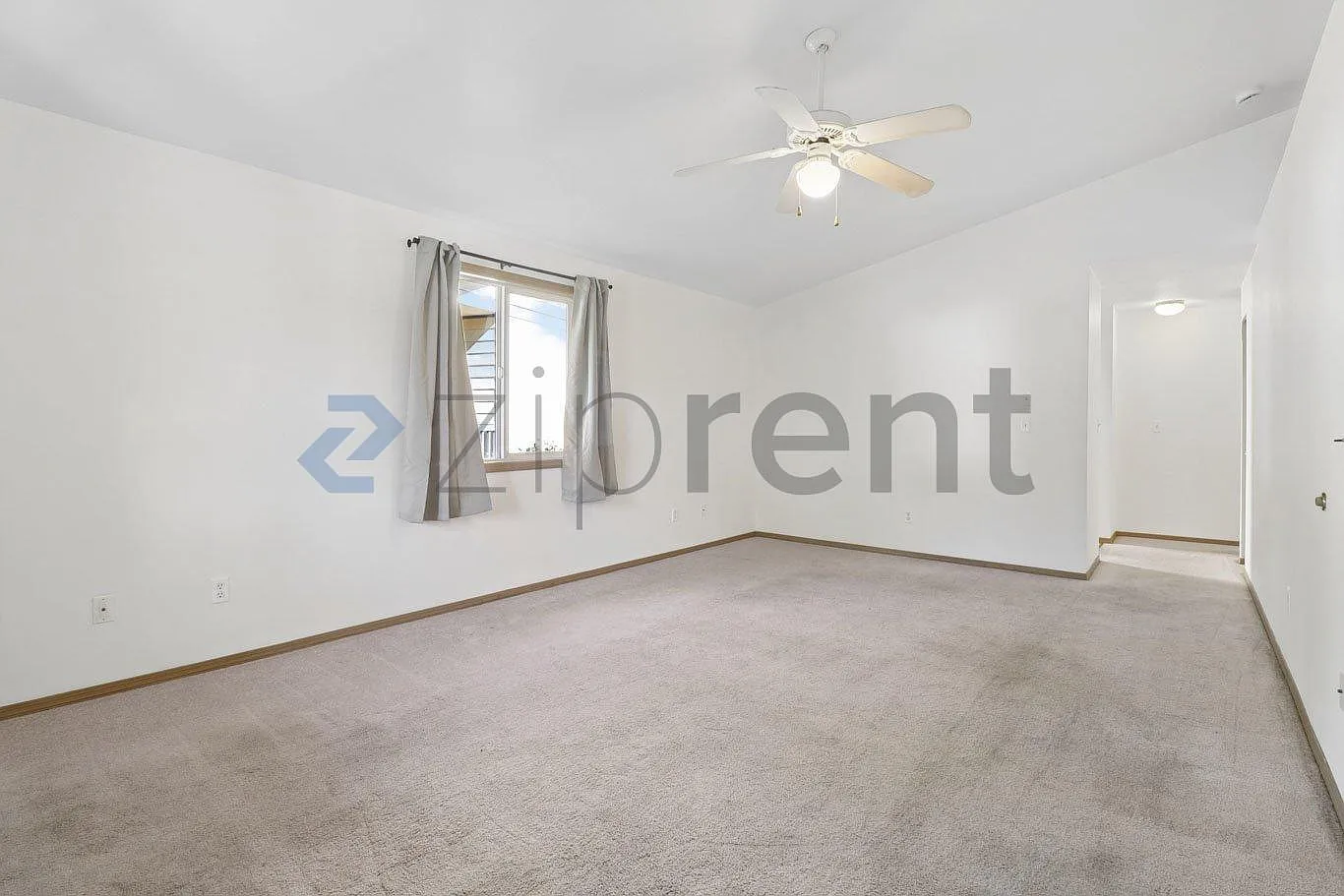 Orchard Estates — Photo 4
