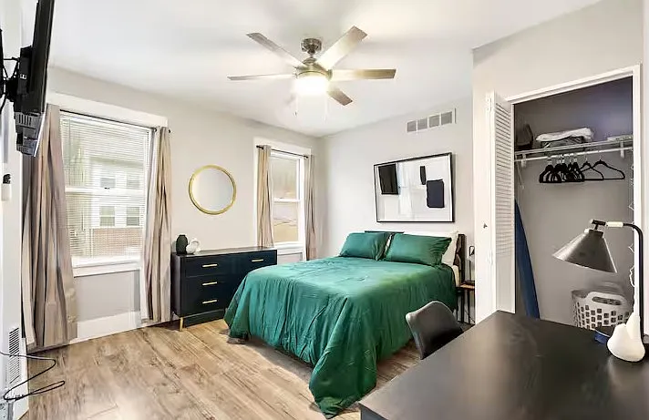 5036 Kincaid St — Photo 11
