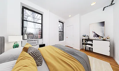 Rented by Platinum Properties