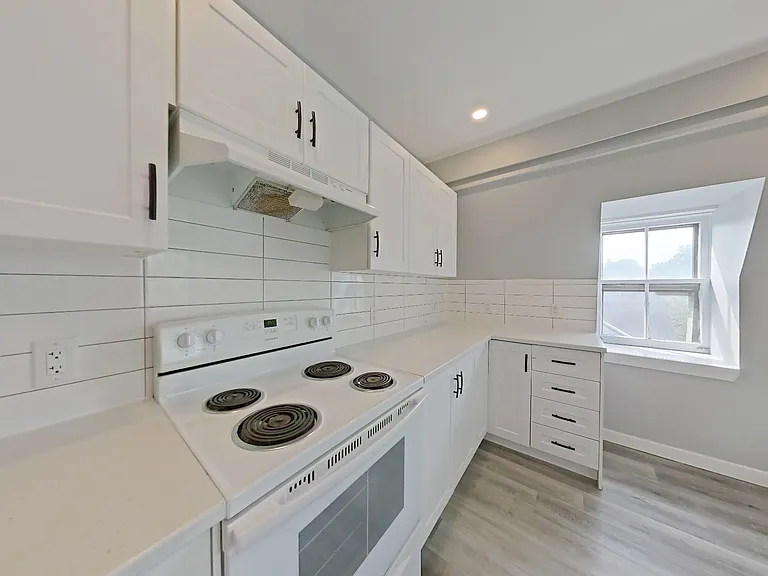 92 Marlborough Ave #3 — Photo 24