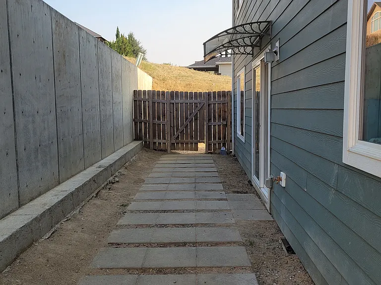 2470 Herrington Way — Photo 34