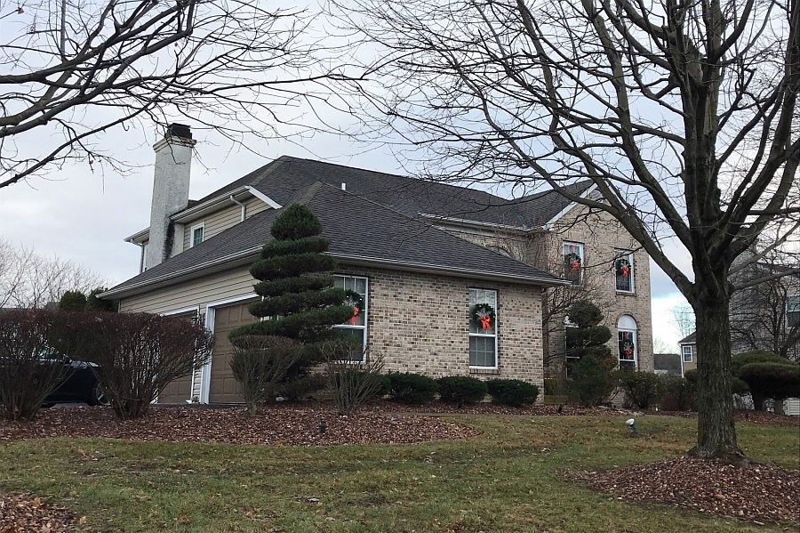 2608 Woodsview Dr, Bensalem, PA 19020 Zillow