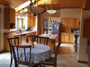 3030 S Inverness Farm Rd, Bloomington, IN 47401