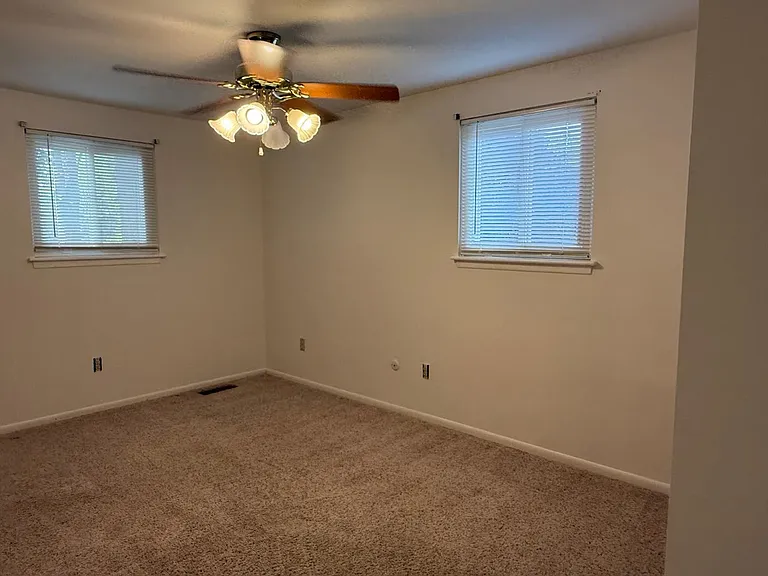 30215 Stockton Ave — Photo 42