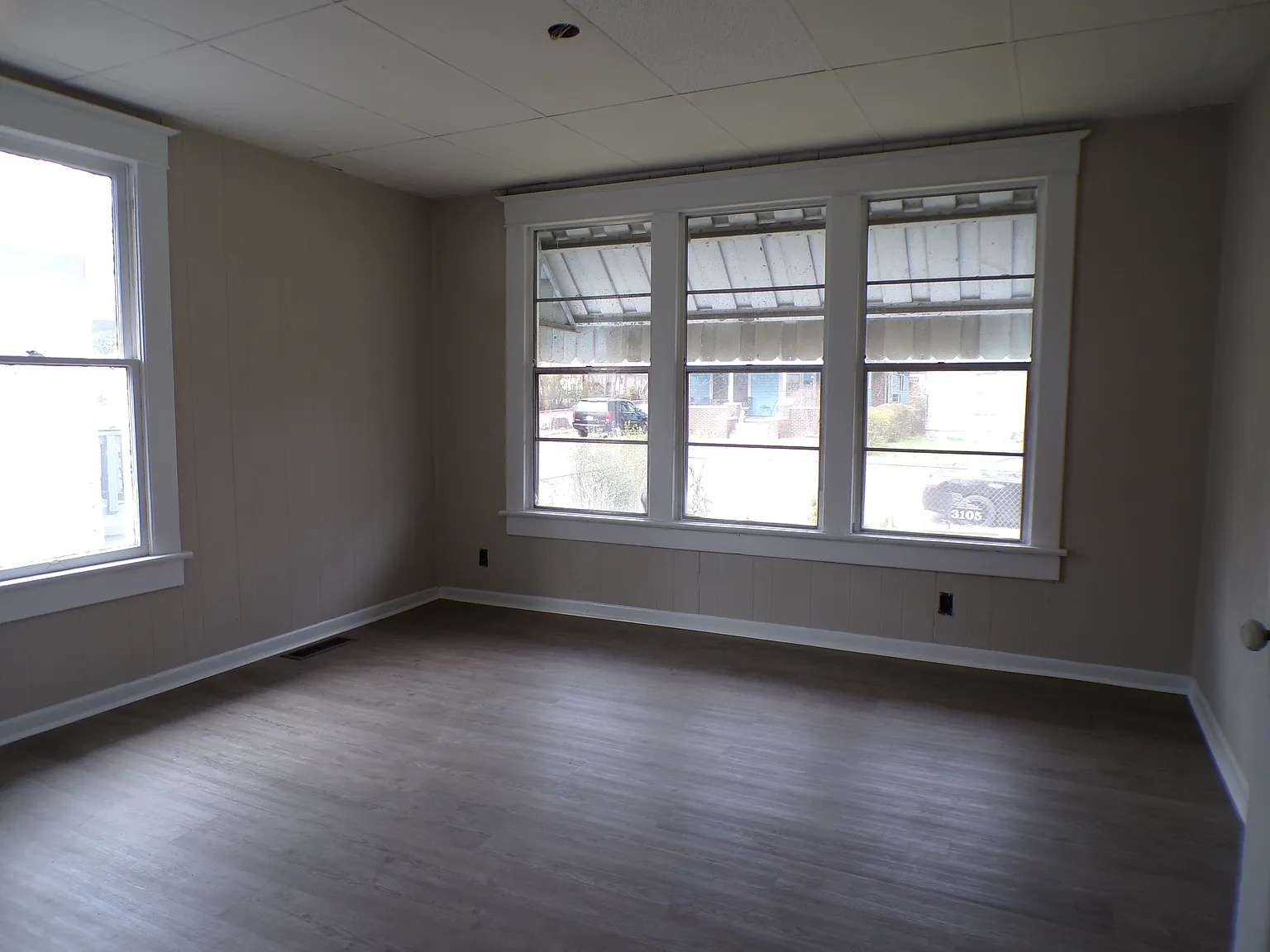 3105 Avenue D - 1 — Photo 4