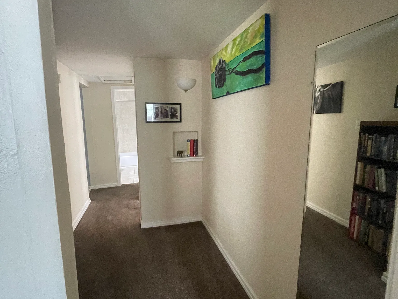 5344 Marlene Ave — Photo 4