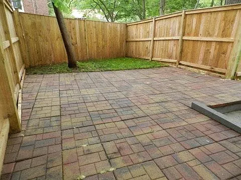 6366 Verde Ct — Photo 3