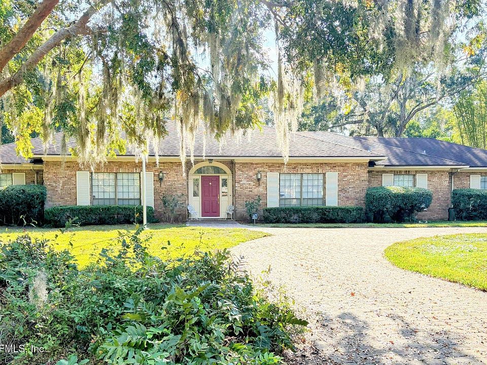 1st image of 1326 RIVERPLACE Drive