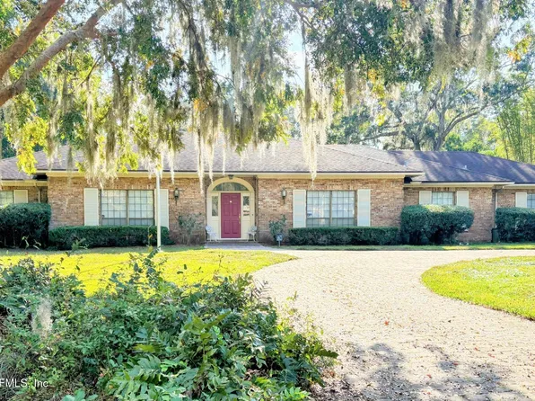 1326 RIVERPLACE Drive, Jacksonville, FL 32223