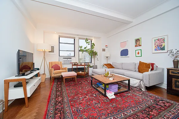 Rented by Living New York | media 18