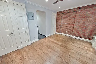 Rented by Centennial Properties NY