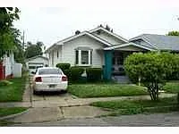 1416 N Chester Ave photo 1