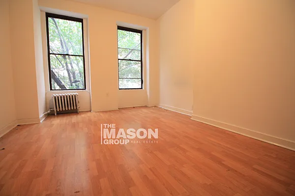 Rented by Mason Group LLC | media 15