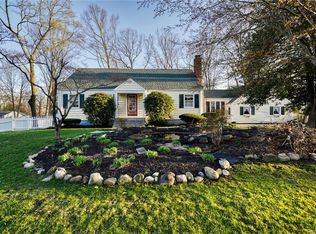 72 Briar Rd, Nanuet, NY 10954