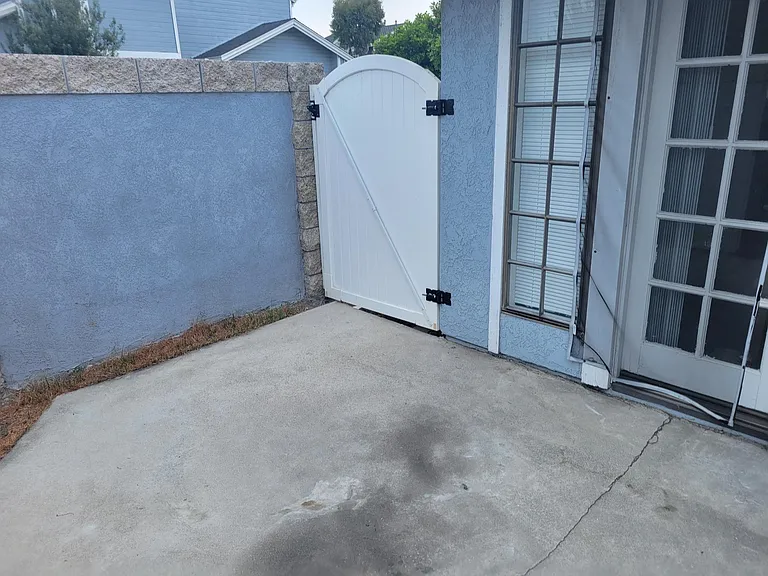 14562 Holt Ave #A — Photo 4