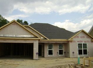 7028 Banbury Way, Grovetown, GA 30813