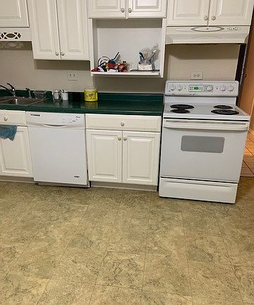 2nd image of 7321 Iris Ave