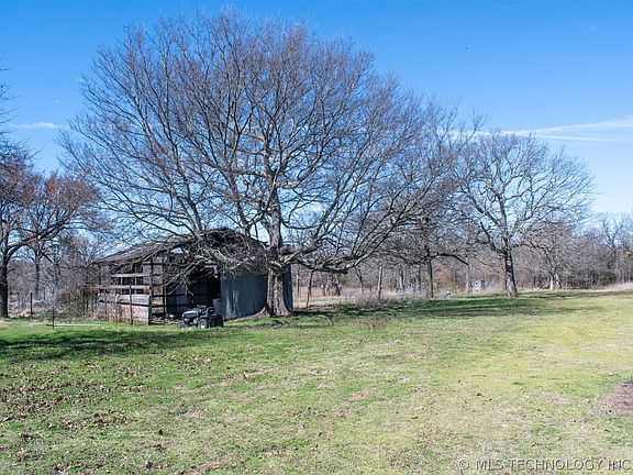 5th image of 10174 N Sandridge Rd