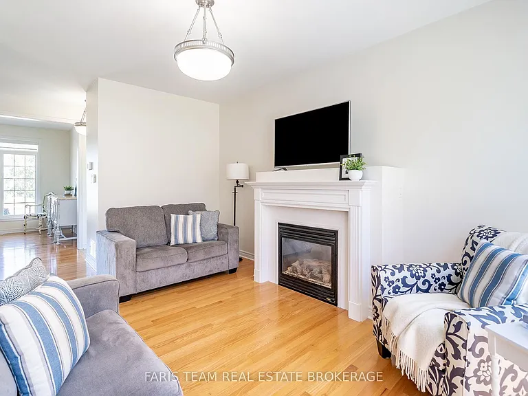 26 Barrington Trl — Photo 11
