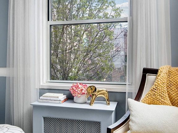 5th image of 363 W 20th St #3A
