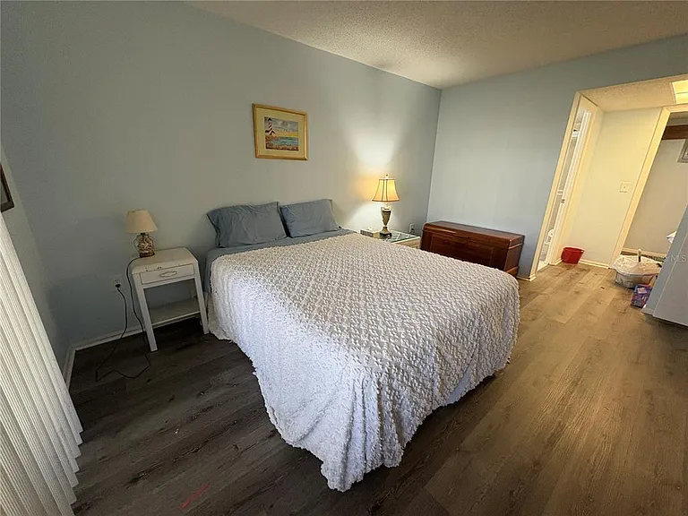 3064 Lake Bayshore Dr #115 — Photo 29