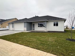 755 Pilot St, Payette, ID 83661