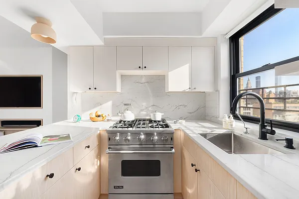 Sold by Compass | media 11