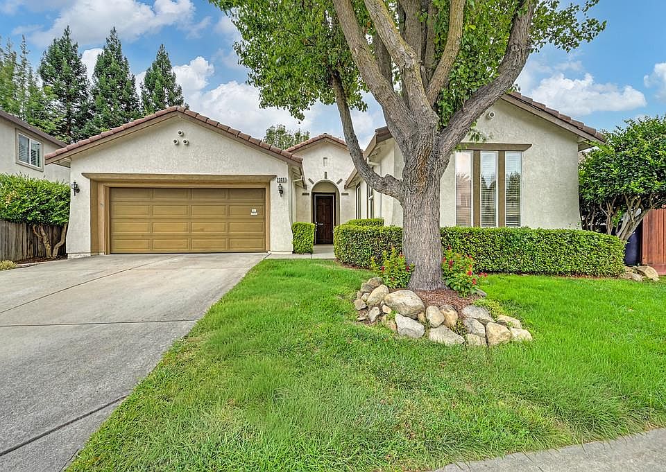 1st image of 2305 Swainson Way