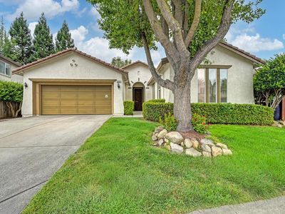 2305 Swainson Way, Sacramento, CA, 95833