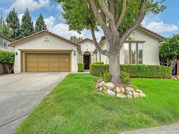 2305 Swainson Way, Sacramento, CA 95833