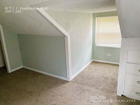 3rd image of 6711 Harvard Ave