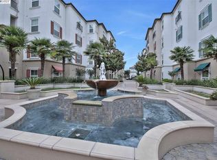 3240 Maguire Way APT 124, Dublin, CA 94568