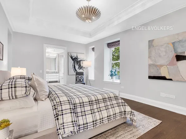 344 West 72nd Street image 5 of 20