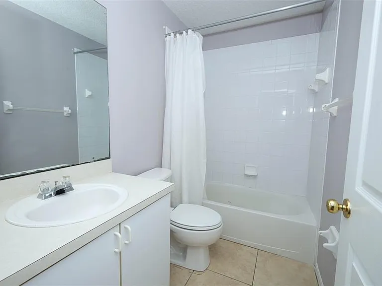 15219 Starleigh Rd — Photo 14