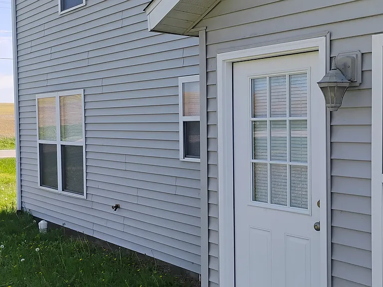 112 China Blue Ln — Photo 15