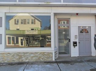 42 Main St #0, Maynard, MA 01754