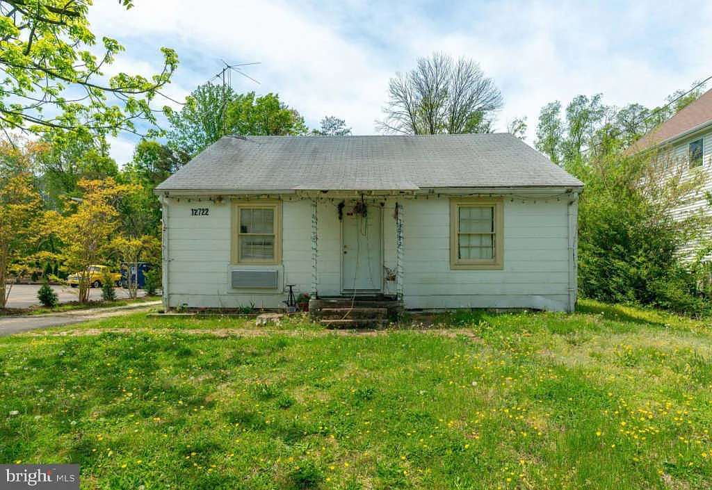 12722 Occoquan Rd photo 1